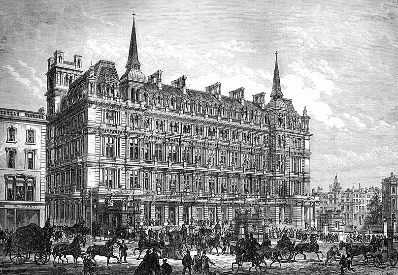 cannon-st-hotel-illustrated-london-news